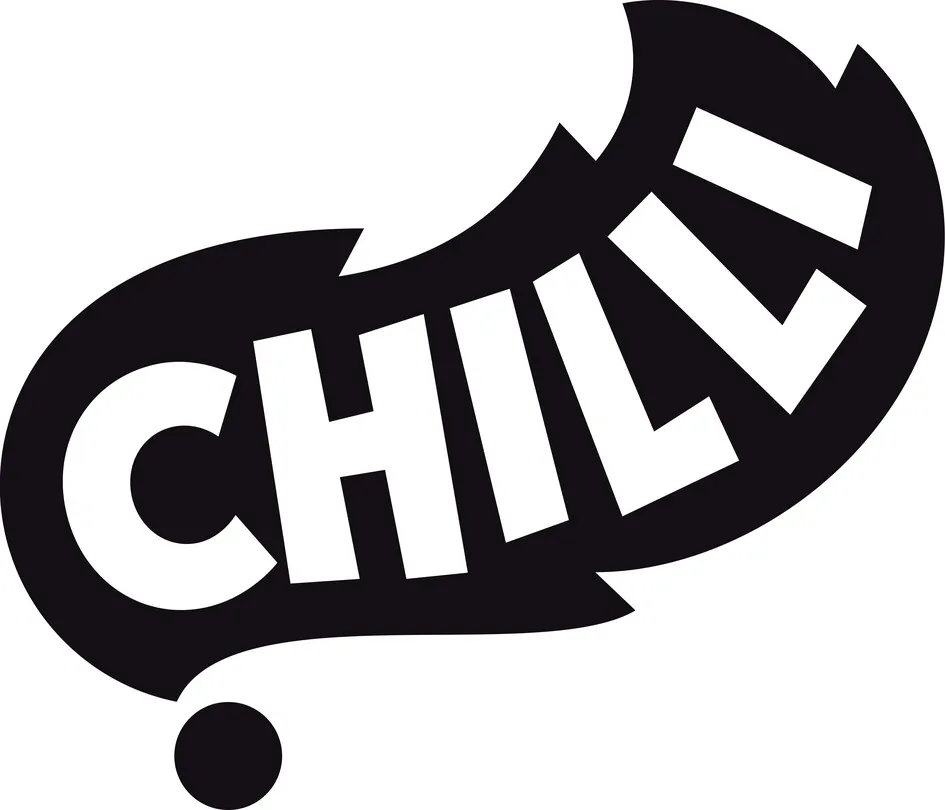 CHILLI