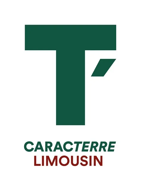 T' CARACTERRE LIMOUSIN