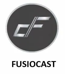 FUSIOCAST