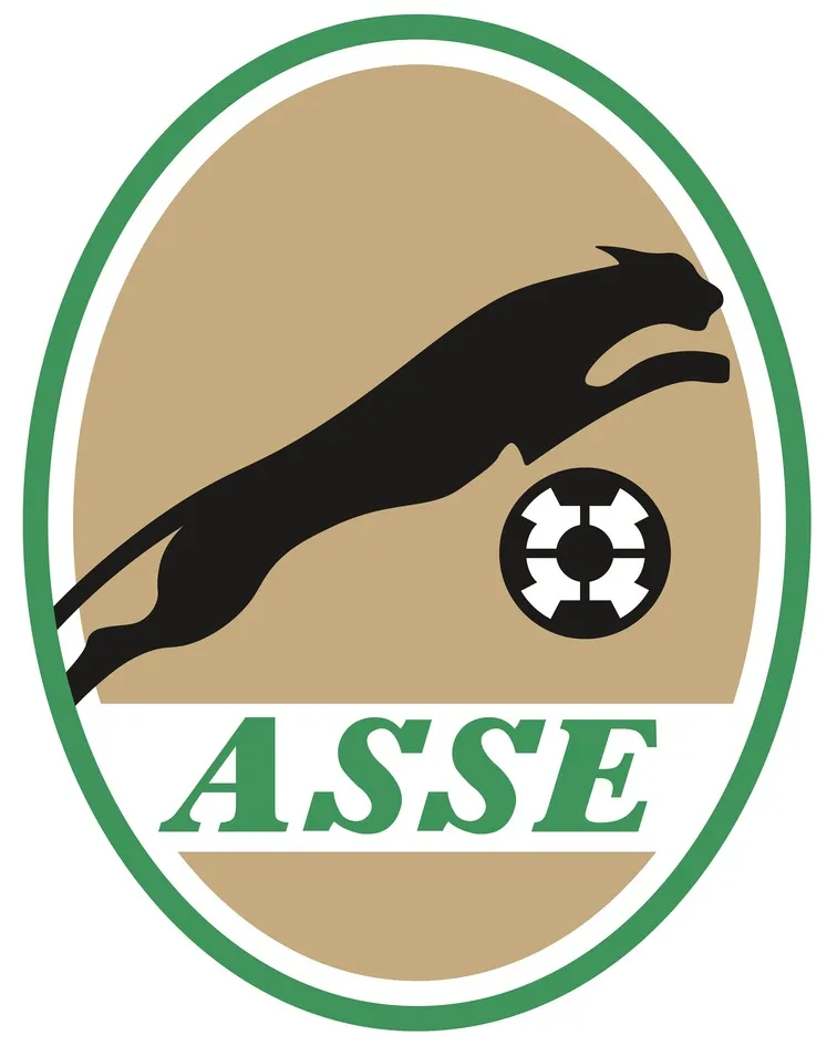 Asse 