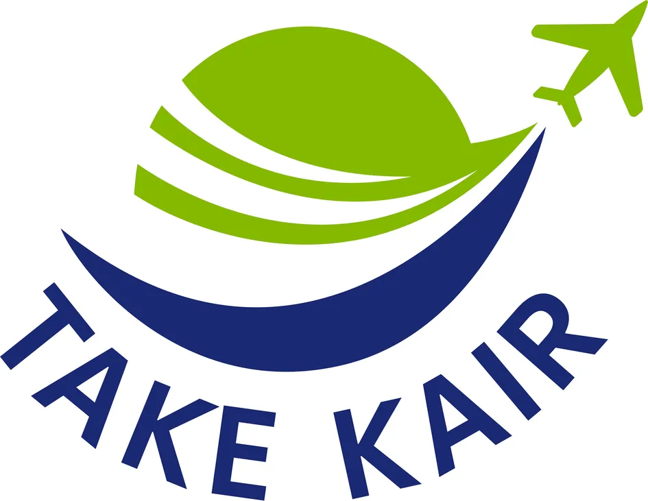 TAKE KAIR