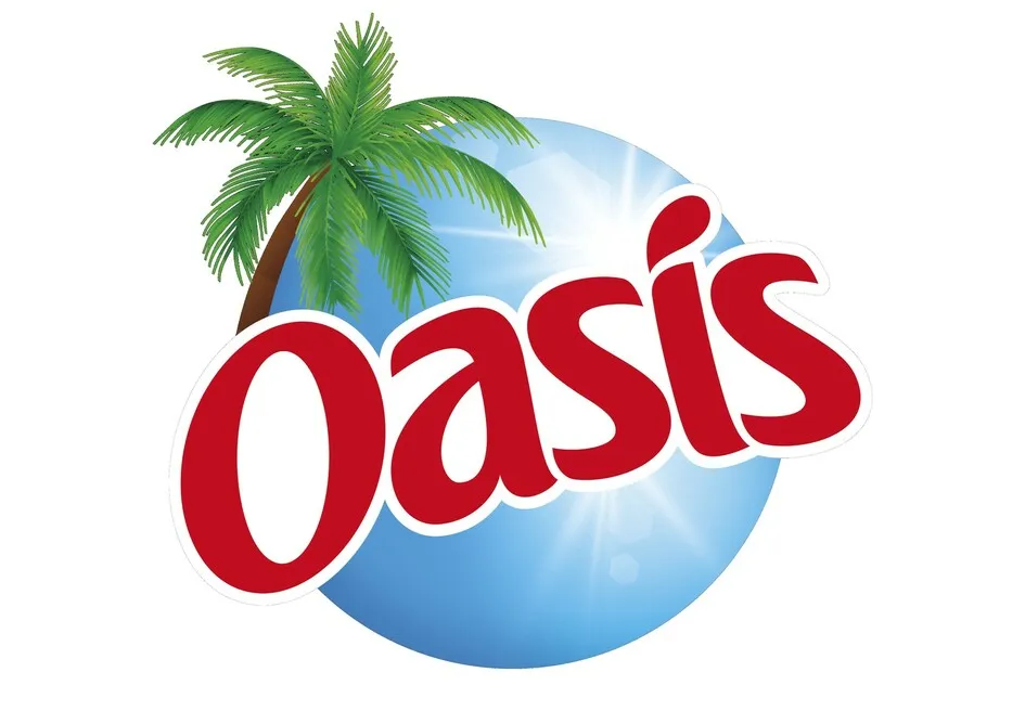 OASIS