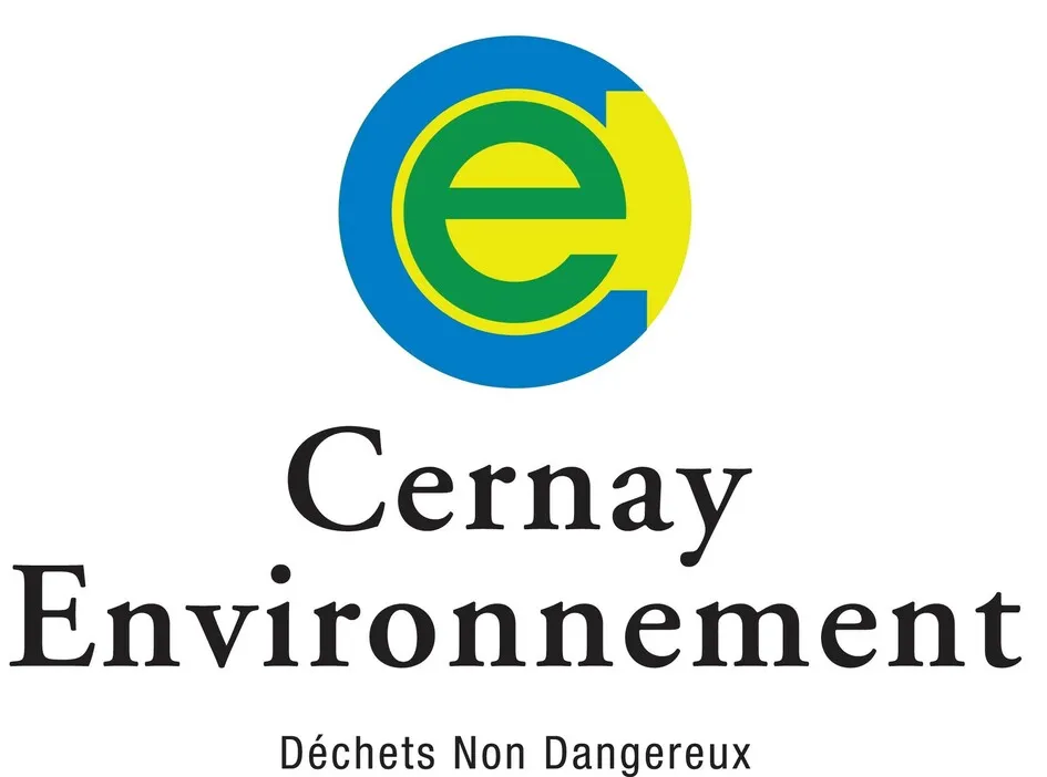 C E Environnement Déchets Non Dangereux
