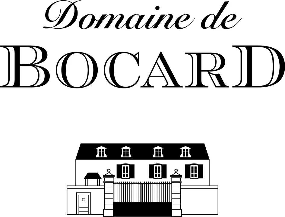 Domaine de BOCARD