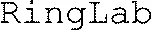 RingLab