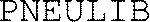 PNEULIB