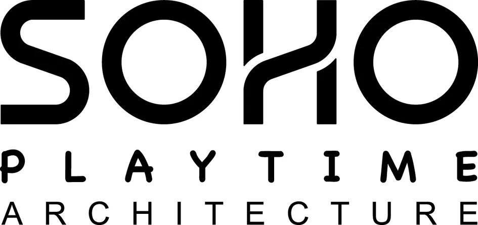 SOHO PLAY TIME ARCHITECTURE