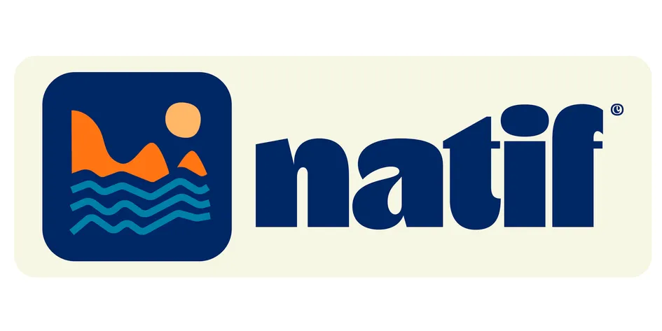 natif