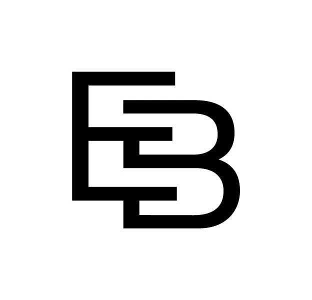 EB