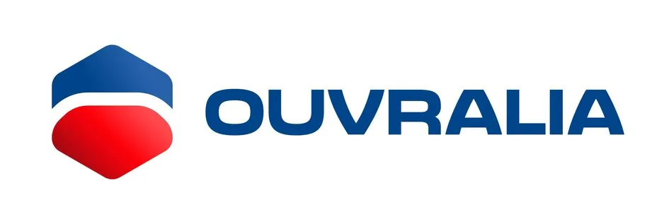 OUVRALIA