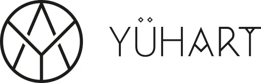 YA YÜHART 