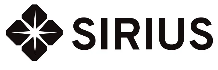 SIRIUS