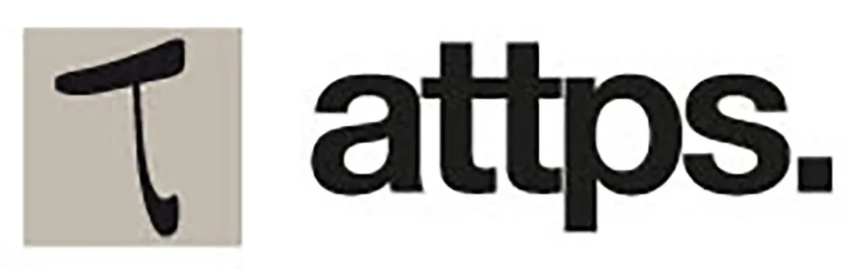 T ATTPS.
