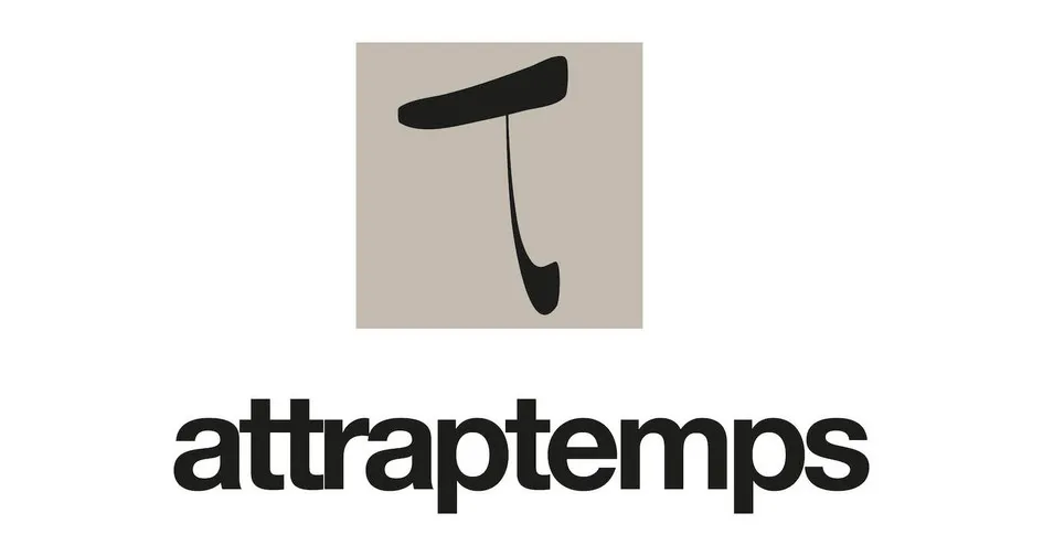 T ATTRAPTEMPS