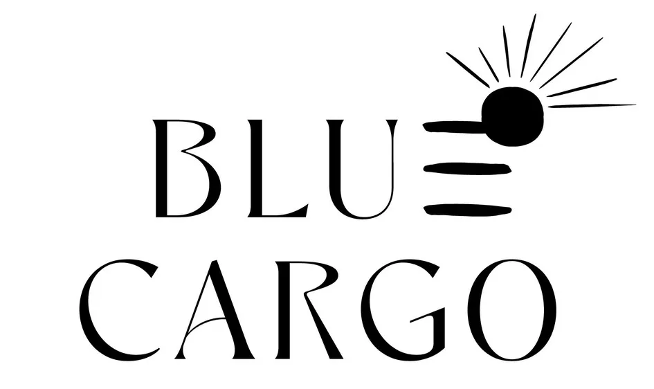 BLUE CARGO