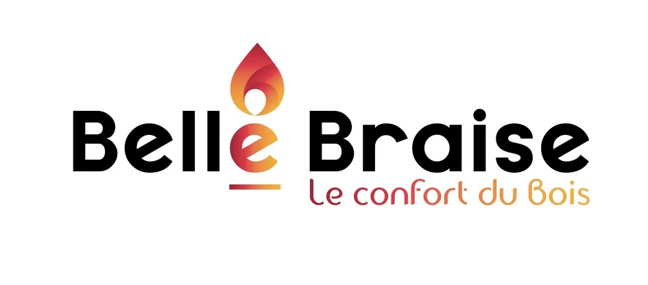 Belle Braise le confort du Bois