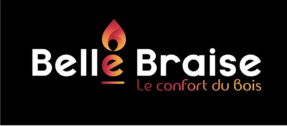 Belle Braise Le confort du Bois