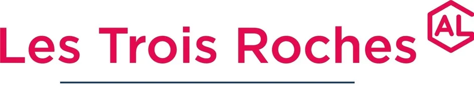 Les Trois Roches AL