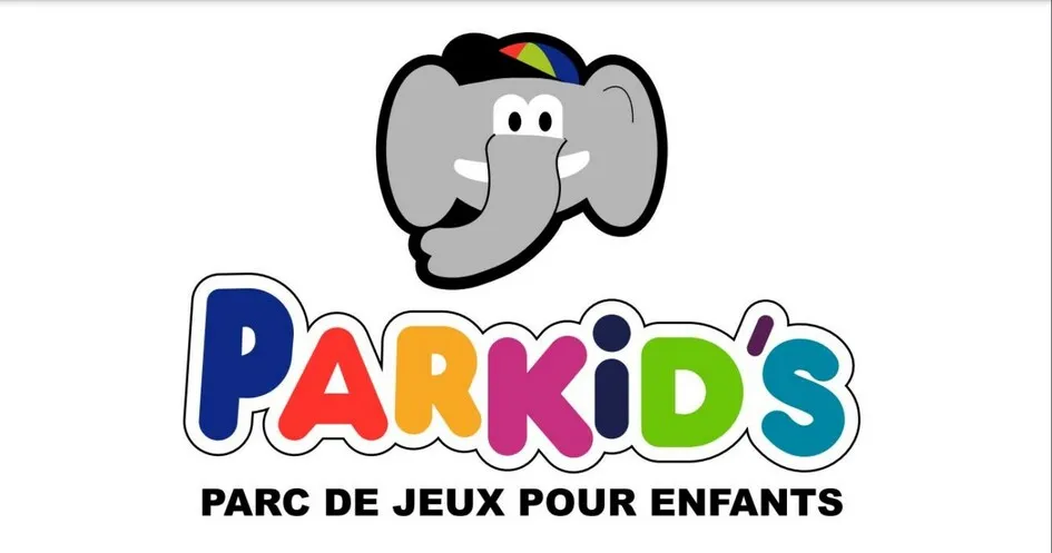 PARKID'S PARC DE JEUX POUR ENFANTS