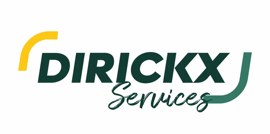 DIRICKX Services