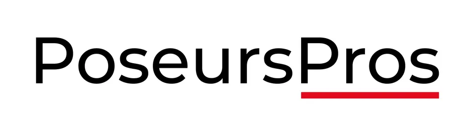 PoseursPros
