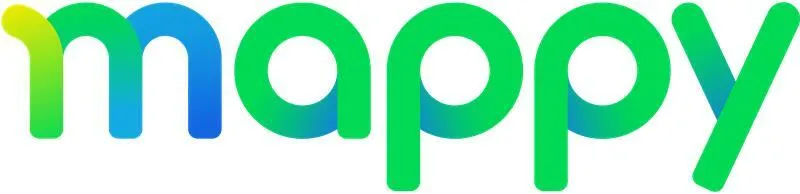 MAPPY