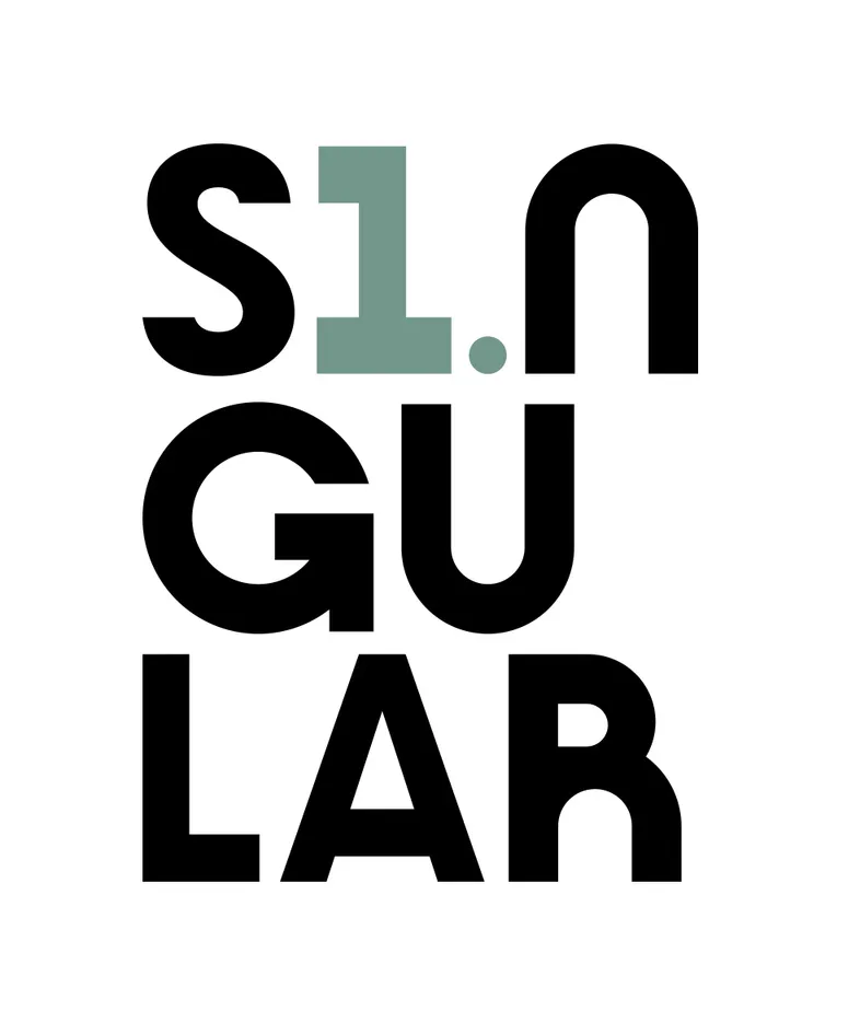 S1.NGULAR