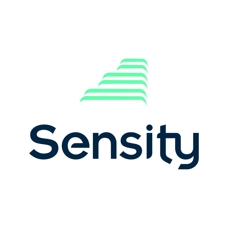 Sensity