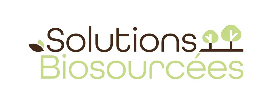 Solutions Biosourcées