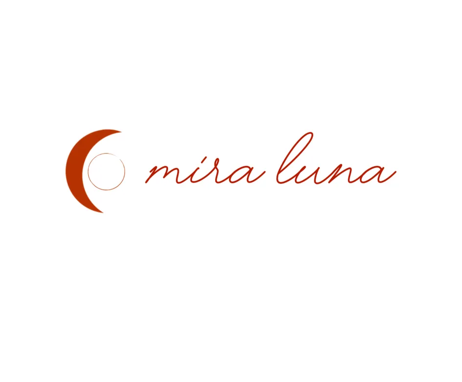 mira luna