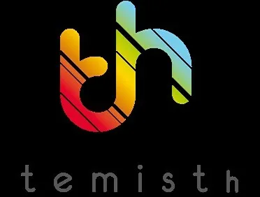 th temisth