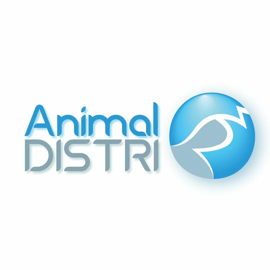 Animal DISTRI