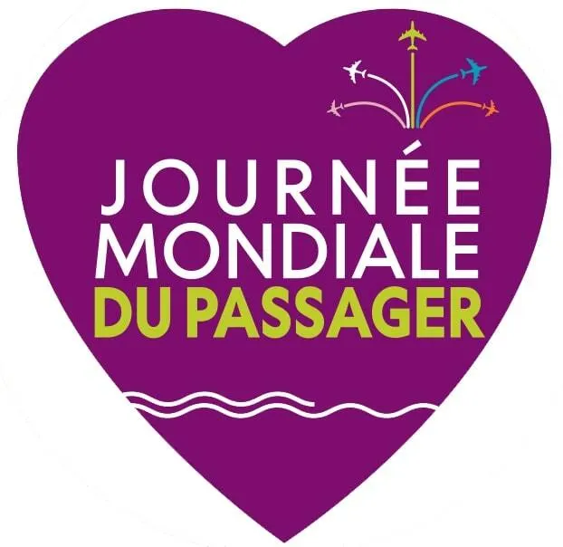 JOURNEE MONDIALE DU PASSAGER