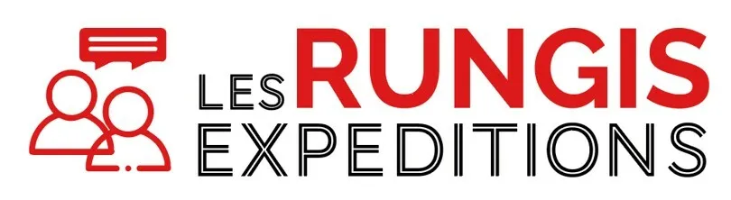 LES RUNGIS LES EXPEDITIONS