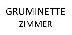 GRUMINETTE ZIMMER