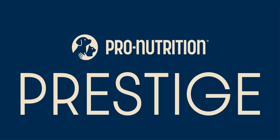 PRESTIGE PRO-NUTRITION
