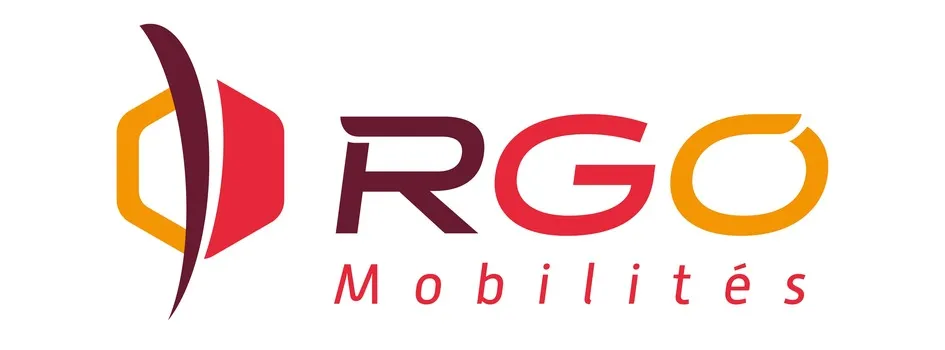 RGO Mobilités