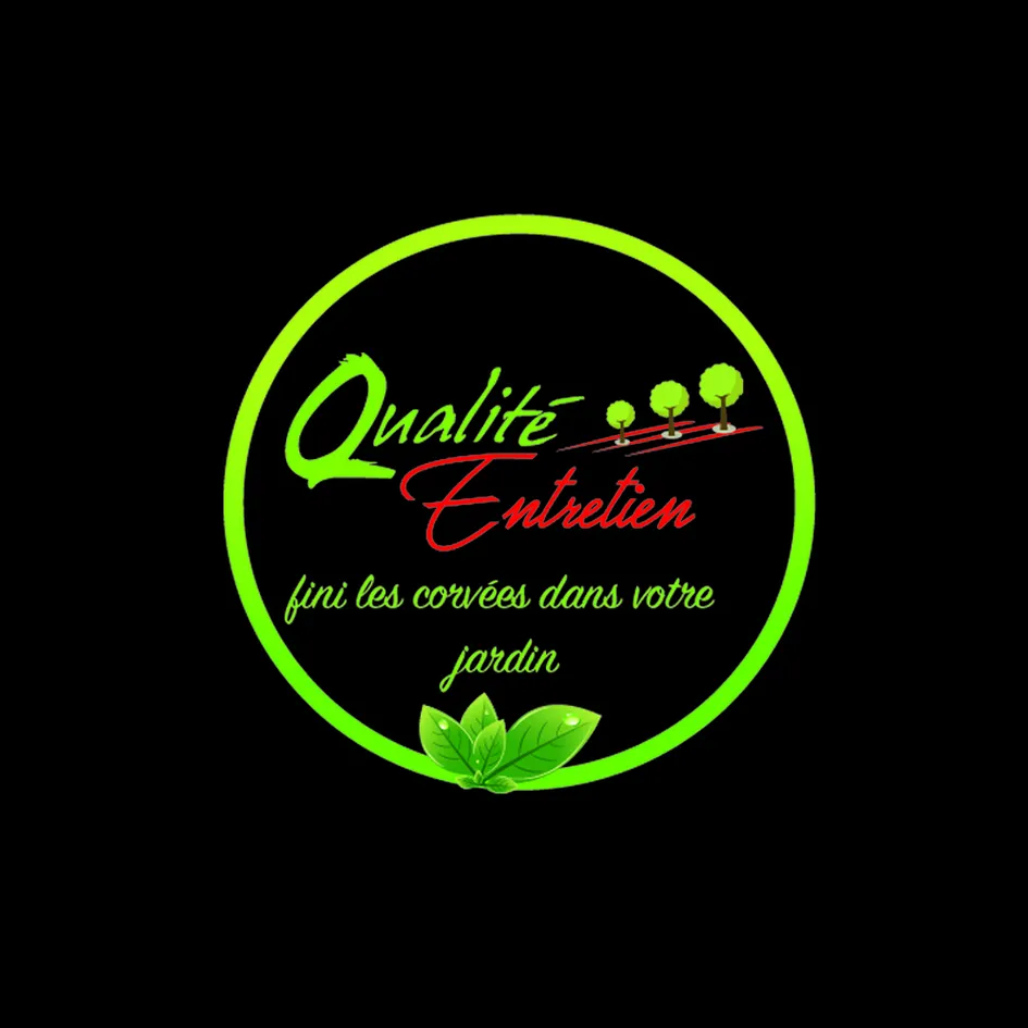 Qualité Entretien fini les corvées dans votre jardin