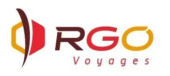 ORGO Voyages