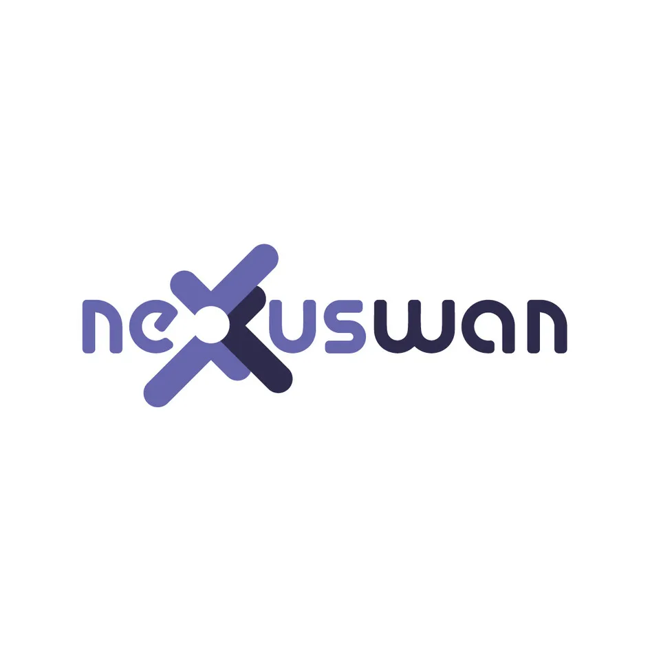 NEXUSWAN