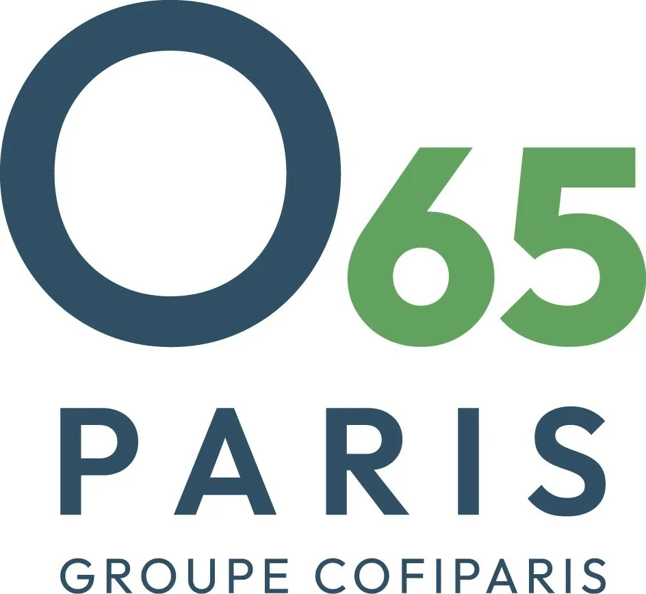 O65 PARIS GROUPE COFIPARIS
