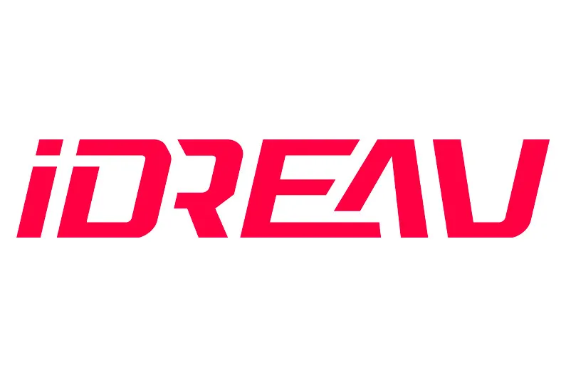 iDREAU