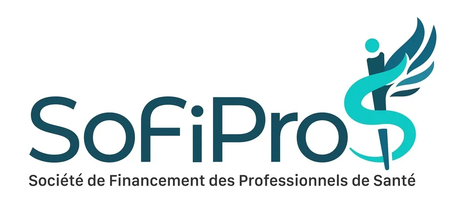 SofiProS Société de Financement des Professionnels de Santé