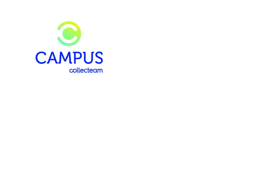 C  CAMPUS collection