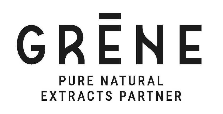GRENE PURE NATURAL EXTRACT PARTNER