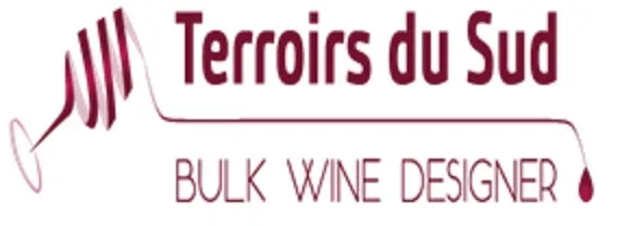 Terroirs du Sud BULK WINE DESIGNER