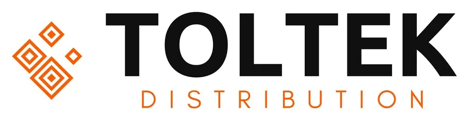TOLTEK DISTRIBUTION