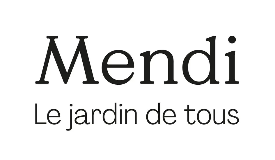 Mendi Lejardin de tous