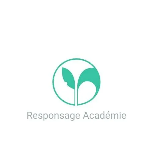 Responsage Académie