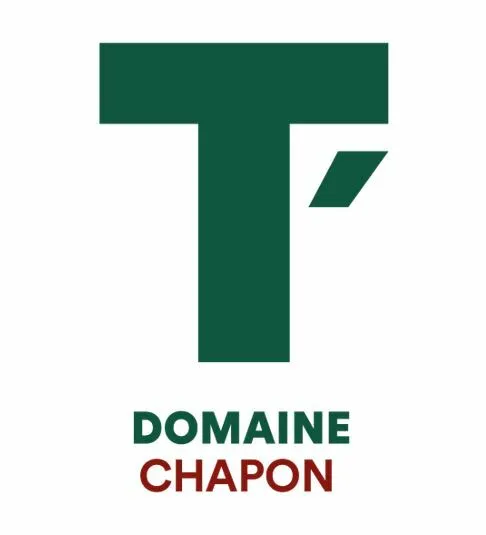 T' DOMAINE CHAPON